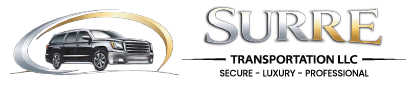 surretransportation.com